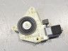 Volkswagen Passat (B8) Lasinnostimen moottori, taka vasen Varaosakoodi: 5Q4959802D 
Korityyppi: Universaa...