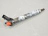 Mercedes-Benz E (W213) Polttoainesuutin (2.0 diesel) Varaosakoodi: A6540700187
Korityyppi: Sedaan
Li...