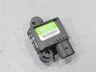 Toyota Corolla Airbag tunnistin (sivu), vasen Varaosakoodi: 89860-02030
Korityyppi: 5-ust luu...