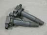 Toyota Prius 2003-2009 sytytyspuola Varaosakoodi: 90919-02240