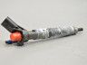 Mercedes-Benz E (W213) Polttoainesuutin (2.0 diesel) Varaosakoodi: A6540700187
Korityyppi: Sedaan
Li...