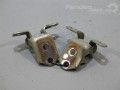 Mazda 6 (GG / GY) Etuovi sarana, vasen Varaosakoodi: E112-58-210
Korityyppi: 5-ust luu...