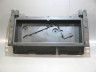 Toyota Avensis (T27) Tavaratilan laatikko Varaosakoodi: 64070-05010
Korityyppi: Universaa...