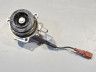 Volkswagen Golf Sportsvan vesipumppu Varaosakoodi: 04L121011E
Korityyppi: 5-ust luuk...