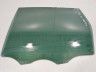 Volkswagen Touareg Ovilasi, vasen (taka) Varaosakoodi: 7P6845025C
Korityyppi: Maastur
Li...