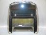 Volkswagen Golf 6 Kattoluukku moottori Varaosakoodi: 1K0959591 
Korityyppi: 5-ust luuk...