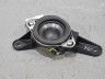 Lexus IS 2005-2013 Takaoven kaiuttimen, vasen Varaosakoodi: 86160-53270