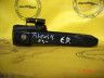Toyota Avensis (T25) 2003-2008 Oven ulkokahva, oikea (etu) Varaosakoodi: 69211-05903