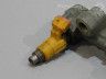 Mitsubishi Galant 1996-2003 Polttoainesuutin (2.0 bensiini) Varaosakoodi: 7329720