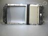 Toyota Avensis (T27) Kattokehys (ikkuna katto) Varaosakoodi: 63203-20110
Korityyppi: Universaa...