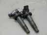 Toyota Avensis (T25) Sytytyspuola (1,8 bensiini 1ZZFE) Varaosakoodi: 90080-19019
Korityyppi: Universaal