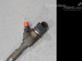 Mitsubishi Carisma 1995-2004 Polttoainesuutin (1.9 diesel) Varaosakoodi: MW30620711