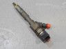 Mitsubishi Carisma 1995-2004 Polttoainesuutin (1.9 diesel) Varaosakoodi: MW30620711