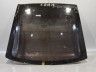 Toyota Celica 1999-2005 takalasi Varaosakoodi: 68131-20770