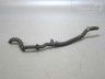 Toyota Avensis (T27) Jäähdytysnesteletku (2.0 бензин) Varaosakoodi: 16261-37051
Korityyppi: Universaa...