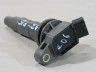 Toyota Avensis Verso 2001-2005 Sytytyspuola (2,0 bensiini) Varaosakoodi: 90919-02244