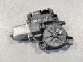Volkswagen Polo 2009-2017 Lasinnostimen moottori, oikea etu Varaosakoodi: 6R0959801DN Z00
Korityyppi: 3-ust...