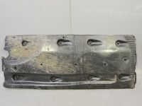 Volkswagen Beetle Pohjapanssari, vasen  Varaosakoodi: 5C5825201A
Korityyppi: 3-ust luuk...
