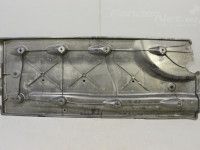 Volkswagen Beetle Pohjapanssari, vasen  Varaosakoodi: 5C5825201A
Korityyppi: 3-ust luuk...