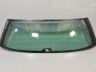 Volkswagen Passat (B7) 2010-2014 Takalasi (farmari) Varaosakoodi: 3AF845051J NVB
Korityyppi: Univer...