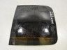 Dacia Logan 2004-2014 Ovilasi, oikea (peräovi) Varaosakoodi: 8200396121