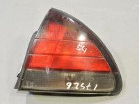 Toyota Corolla 1992-1997 Takavalo, oikea (L/B) Varaosakoodi: 81550-1A780