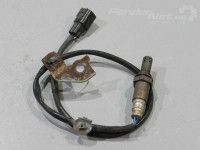 Toyota RAV4 (XA20) 2000-2006 Lambda tunnistin (2.0 bens.) Varaosakoodi: 89465-42090