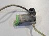 Citroen Xsara 1997-2006 Pesimen pumppu, tuulilasi Varaosakoodi: 643460