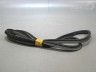 Toyota Yaris Takaluukun tiiviste (H/B) Varaosakoodi: 67881-0D020
Korityyppi: 5-ust luu...