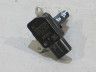 Toyota Avensis (T27) Ilmamassamittari (2.0 bensa) Varaosakoodi: 22204-37010
Korityyppi: Universaa...
