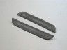 Toyota Auris Kynnys / Kynnyssuojus, vasen (taka) Varaosakoodi: 67916-02040
Korityyppi: 5-ust luu...