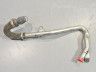 Mercedes-Benz E (W213) Jäähdytysnesteletku (2.0 dieseli) Varaosakoodi: A6542030700
Korityyppi: Sedaan
Li...