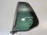 Volkswagen Golf 7 Pieni ovilasi, vasen (taka) (H/B) Varaosakoodi: 5G6845213C
Korityyppi: 5-ust luuk...