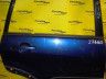 Toyota RAV4 (XA20) 2000-2006 Oven ulkokahva, oikea (taka)