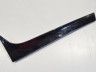 Volkswagen Golf Sportsvan Takakannen lista, vasak (farmari) Varaosakoodi: 510805945 041
Korityyppi: 5-ust l...