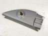 Volkswagen Polo A-pilariverhoilu, vasen (ovi) Varaosakoodi: 6R0837973F  82V
Korityyppi: 5-ust...