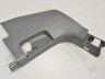 Volkswagen Golf 7 Etu pilari kansi, vasen (alempi) Varaosakoodi: 5G1863483A  82V
Korityyppi: 5-ust...