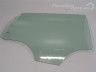 Volkswagen Polo 2001-2009 Ovilasi, oikea (taka) Varaosakoodi: 6Q6845026C
Korityyppi: 5-ust luuk...