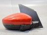 Volkswagen Polo 2009-2017 Sivuperuutuspeili, oikea (6 провод) Varaosakoodi: 6C1857508A  9B9
Korityyppi: 3-ust...