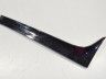 Volkswagen Golf Sportsvan Takakannen lista, oikea Varaosakoodi: 510805946  041
Korityyppi: 5-ust ...