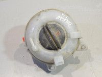 Volkswagen Golf 7 PAISUPAAK Varaosakoodi: 5Q0121407H
Korityyppi: 5-ust luuk...