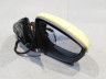 Volkswagen Passat (B7) Sivuperuutuspeili, oikea (kääntyvä malli) (9- johto) Varaosakoodi: 3AC857508K 9B9
Korityyppi: Univer...