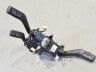 Volkswagen Passat (B7) Monitoiminen ohjausyksikkö Varaosakoodi: 3C9953502B  9B9
Korityyppi: Unive...