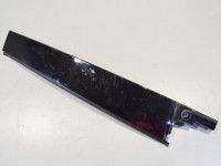 Volkswagen Golf Sportsvan Takaoven lista(ikkunan karmiin), vasen Varaosakoodi: 510839901C  041
Korityyppi: 5-ust...
