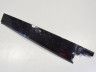Volkswagen Golf Sportsvan Takaoven lista(ikkunan karmiin), vasen Varaosakoodi: 510839901C  041
Korityyppi: 5-ust...