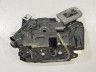 Volkswagen Beetle Lukkolaite, oikea (etu) Varaosakoodi: 5K1837016J
Korityyppi: 3-ust luuk...