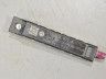Volkswagen Golf Sportsvan Antennin vahvistin Varaosakoodi: 510035577A
Korityyppi: 5-ust luuk...