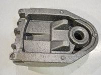 Volkswagen Passat (B8) Varapyörän kansi Varaosakoodi: 3G9864469
Korityyppi: Universaal
