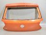 Volkswagen Polo takaluukku Varaosakoodi: 2G6827025B
Korityyppi: 5-ust luuk...