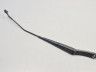 Volkswagen Golf 7 Tuulilasin pyyhkimen varsi, oikea Varaosakoodi: 5G1955410
Korityyppi: 5-ust luukp...
